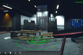 Train Station Renovation - Germany DLC