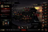 Darkest Dungeon Ancestral Edition