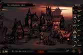 Darkest Dungeon Ancestral Edition