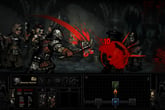 Darkest Dungeon Ancestral Edition