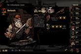 Darkest Dungeon Ancestral Edition
