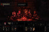 Darkest Dungeon Ancestral Edition