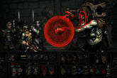 Darkest Dungeon Ancestral Edition