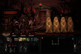 Darkest Dungeon Ancestral Edition