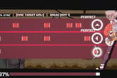 Infinite Guitars