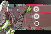 Infinite Guitars