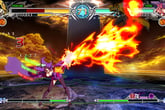 BlazBlue Centralfiction