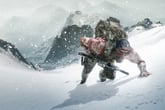 Tom Clancy's Ghost Recon® Breakpoint - Standard Edition