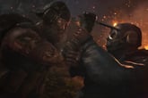 Tom Clancy's Ghost Recon® Breakpoint - Standard Edition