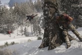 Tom Clancy's Ghost Recon® Breakpoint - Standard Edition