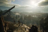 Tom Clancy's Ghost Recon® Breakpoint - Standard Edition