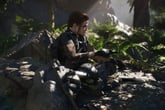 Tom Clancy's Ghost Recon® Breakpoint - Standard Edition