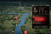 War Hospital