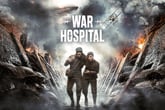 War Hospital