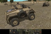 Combat Mission Fortress Italy: Gustav Line