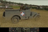 Combat Mission Fortress Italy: Rome to Victory