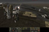 Combat Mission Fortress Italy: Gustav Line