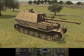 Combat Mission Fortress Italy: Gustav Line