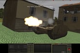 Combat Mission Fortress Italy: Rome to Victory
