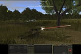 Combat Mission Fortress Italy: Gustav Line