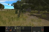 Combat Mission Fortress Italy: Rome to Victory