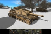 Combat Mission Fortress Italy: Gustav Line