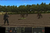 Combat Mission Fortress Italy: Rome to Victory