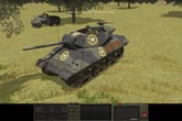 Combat Mission Fortress Italy: Gustav Line
