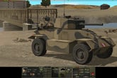Combat Mission Fortress Italy: Gustav Line