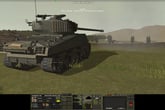Combat Mission Fortress Italy: Rome to Victory
