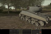Combat Mission Fortress Italy: Rome to Victory