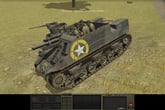 Combat Mission Fortress Italy: Gustav Line
