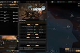 Distant Worlds 2: Factions - Quameno and Gizureans