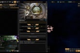 Distant Worlds 2: Factions - Quameno and Gizureans