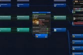 Distant Worlds 2: Factions - Quameno and Gizureans