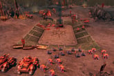 Warhammer 40,000: Battlesector - Daemons of Khorne