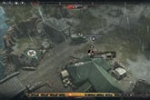 War Hospital - Supporter Edition