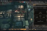 War Hospital - Supporter Edition