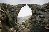 Expeditions: A MudRunner Game - Year 1 Edition