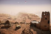 Expeditions: A MudRunner Game - Year 1 Edition