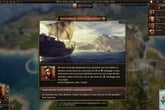 Old World - Wonders and Dynasties