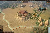 Old World - Wonders and Dynasties