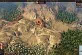 Old World - Wonders and Dynasties