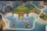 Old World - Wonders and Dynasties