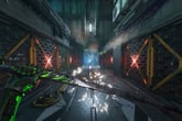 Ghostrunner 2 Season Pass