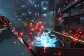Ghostrunner 2 Season Pass