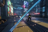 Ghostrunner 2 Season Pass