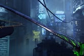 Ghostrunner 2 Season Pass