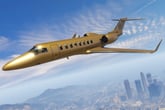 Grand Theft Auto Online : Megalodon Shark Cash Card