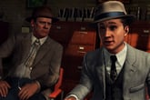 L.A. Noire